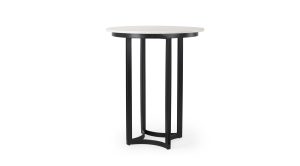 anner-Bistro-Table1