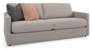 2068-01_Sofa (2)