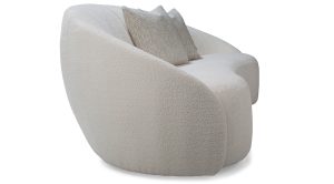 2286-01_Sofa_side_view_v2