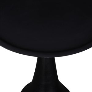 JPO0033I_2_1800x1800