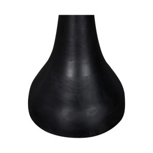 JPO0033I_3_1800x1800