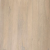 Light Wood