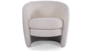 klimt-sofa-3 (1)