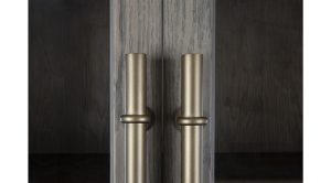 015-5010C_Chloe_Washed_Grey_Cabinet_detail_copy