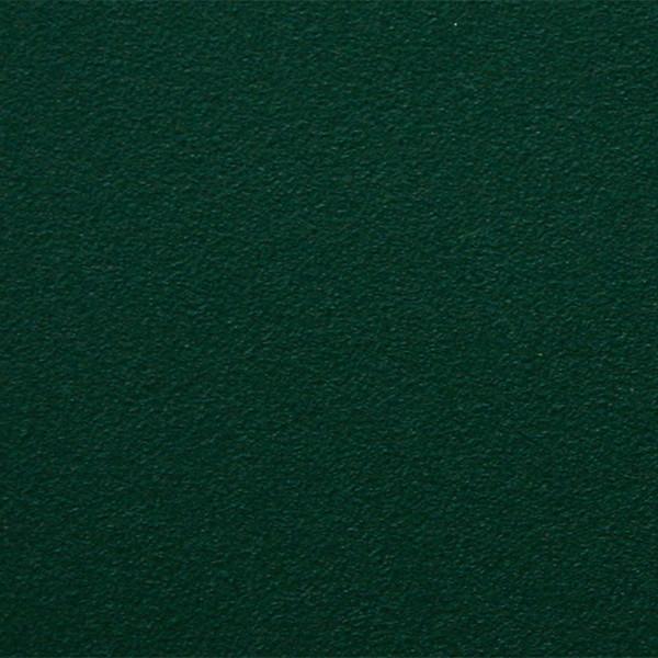 Cedar Green