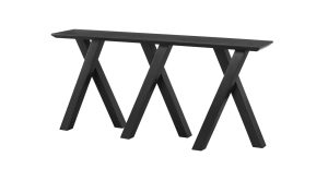 AUSTIN-CONSOLE1