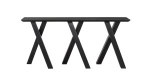 AUSTIN-CONSOLE2