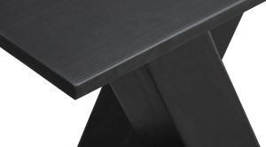 AUSTIN-CONSOLE3