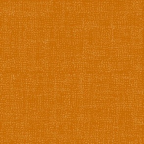 Amber Glow