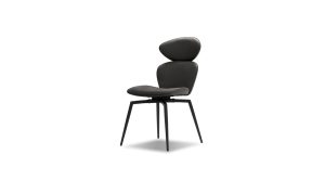Antler-Swivel-Dining-Chair--Grey1