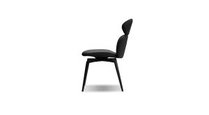 Antler-Swivel-Dining-Chair--Grey2