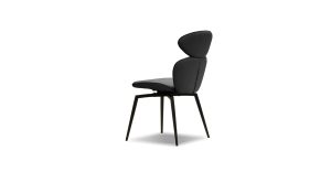 Antler-Swivel-Dining-Chair--Grey3