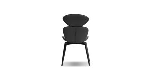 Antler-Swivel-Dining-Chair--Grey4