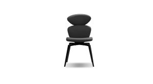 Antler-Swivel-Dining-Chair--Grey5