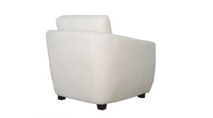 BALTIMO--CREAM-4