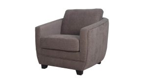 BALTIMO-PECAN-BROWN-1