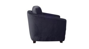 BALTIMORE---VELVET-BLACK-2