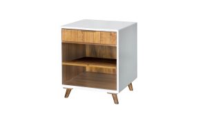 BLANCA-NIGHTSTAND-1