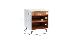 BLANCA-NIGHTSTAND-2