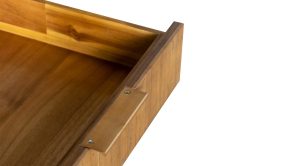 BLANCA-NIGHTSTAND-5