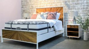 BLANCA-NIGHTSTAND-8