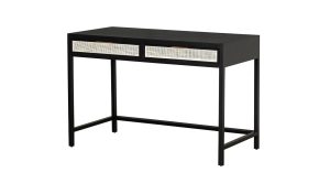 BODHI-DESK--EBONY-1
