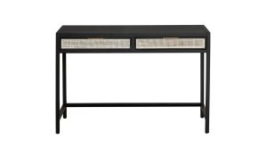 BODHI-DESK--EBONY-2