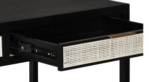 BODHI-DESK--EBONY-3