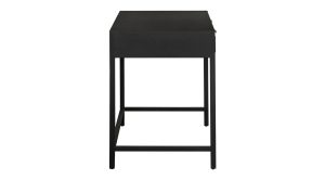 BODHI-DESK--EBONY-4