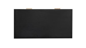 BODHI-DESK--EBONY-5