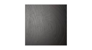 BODHI-DESK--EBONY-6