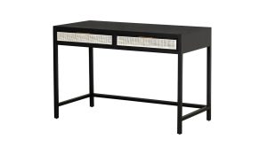 BODHI-DESK--EBONY-7