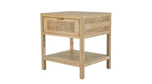 BODHI-SIDE-TABLE--NATURAL-1