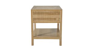 BODHI-SIDE-TABLE--NATURAL-3
