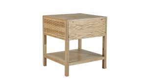 BODHI-SIDE-TABLE--NATURAL-4