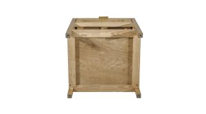BODHI-SIDE-TABLE--NATURAL-5