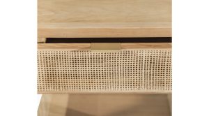 BODHI-SIDE-TABLE--NATURAL-6