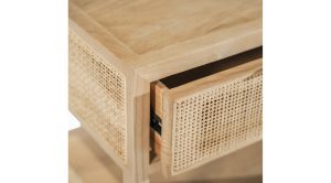 BODHI-SIDE-TABLE--NATURAL-7
