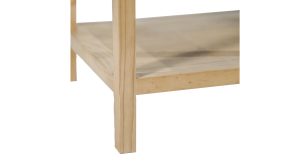BODHI-SIDE-TABLE--NATURAL-8