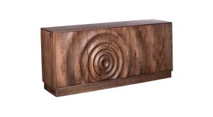 CASCADE-SIDEBOARD-1
