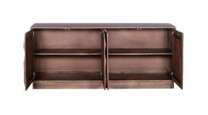CASCADE-SIDEBOARD-3