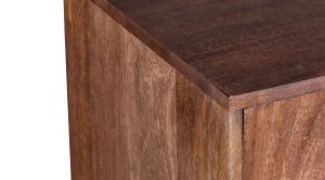CASCADE-SIDEBOARD-4