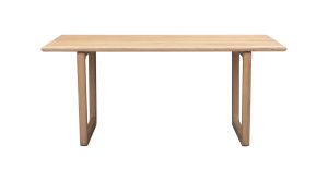 CATANIA-DINING-TABLE-2