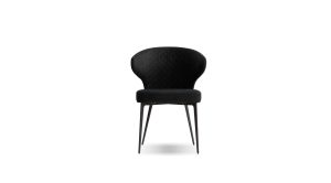 CHAIR--COAL2