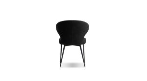 CHAIR--COAL5