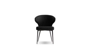 CHAIR--COAL6