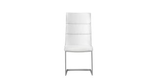 CHAIR--WHITE2