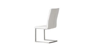 CHAIR--WHITE3