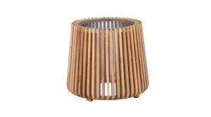 CHALET-SIDE-TABLE--ROUND-1