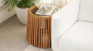CHALET-SIDE-TABLE--ROUND-2
